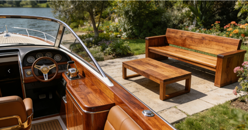 Sapelli (4) Sapelli (4)