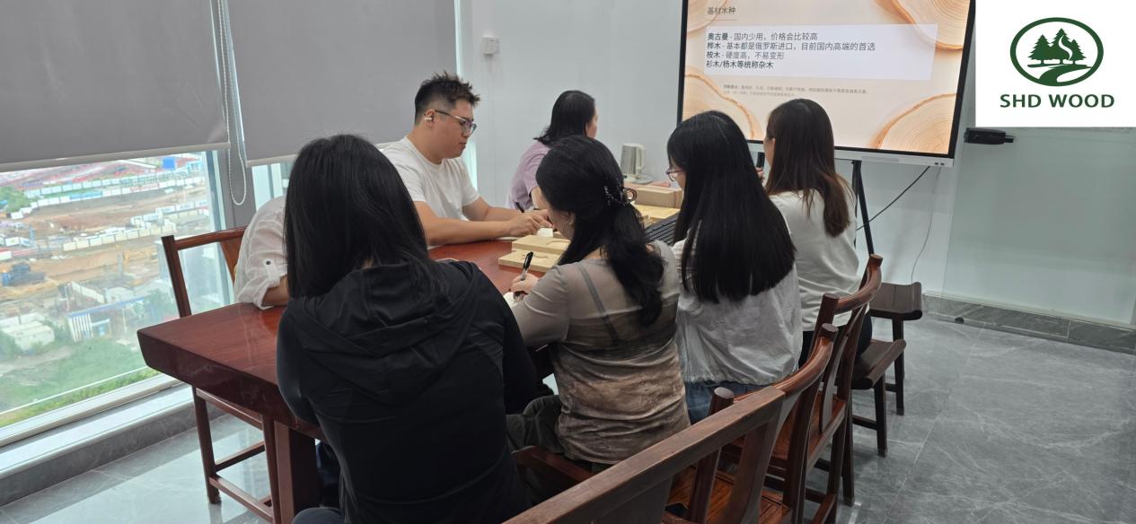 图片25