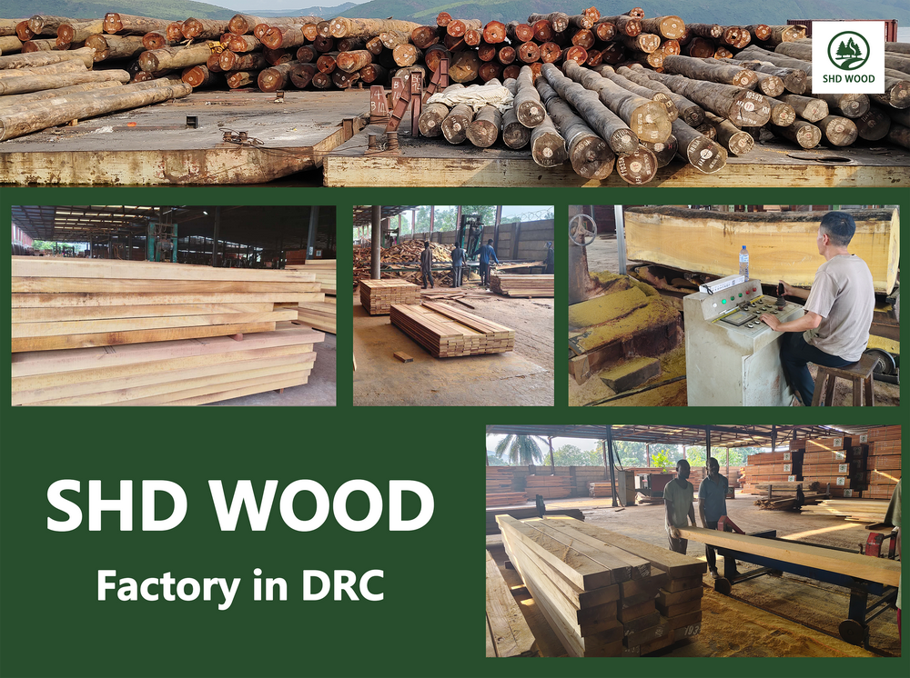 SHD WOOD (16) SHD WOOD (16)