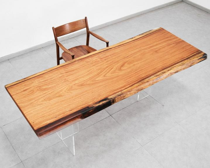 Beli Wood (5) Beli Wood (5)