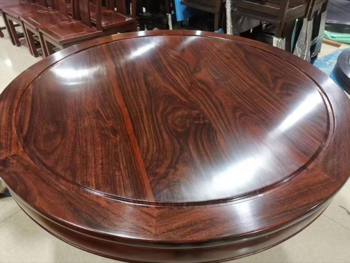 High-End Furniture & Cabinetry High-End Furniture & Cabinetry