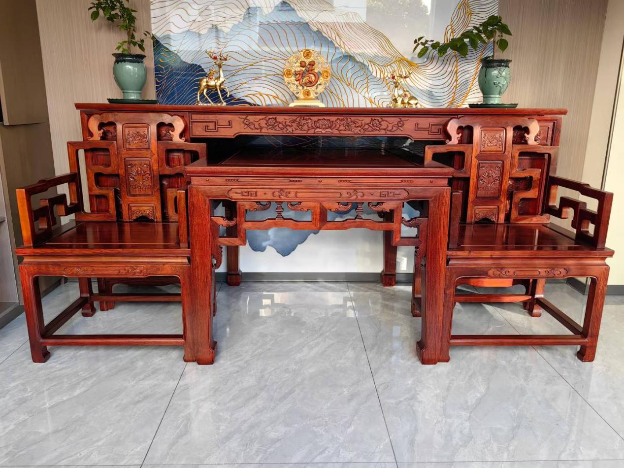 图片9