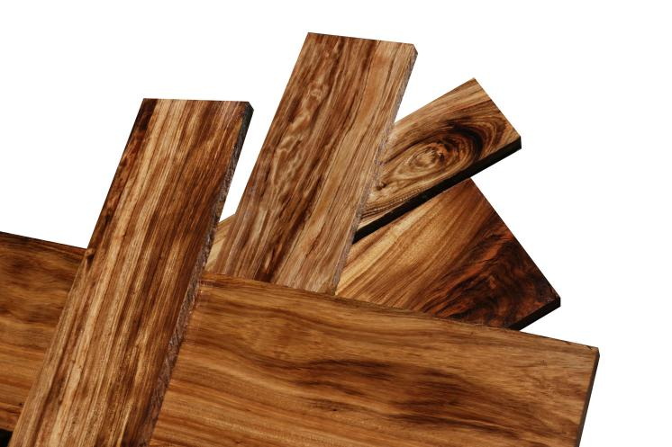 Beli Wood (6) Beli Wood (6)