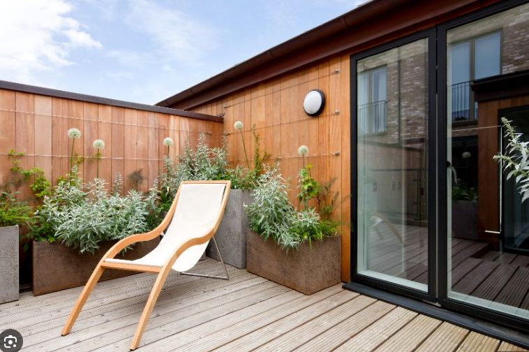 Okoume Wood (3) Okoume Wood (3)