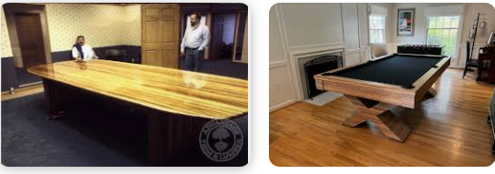 ZEBRAWOOD (8) ZEBRAWOOD (8)