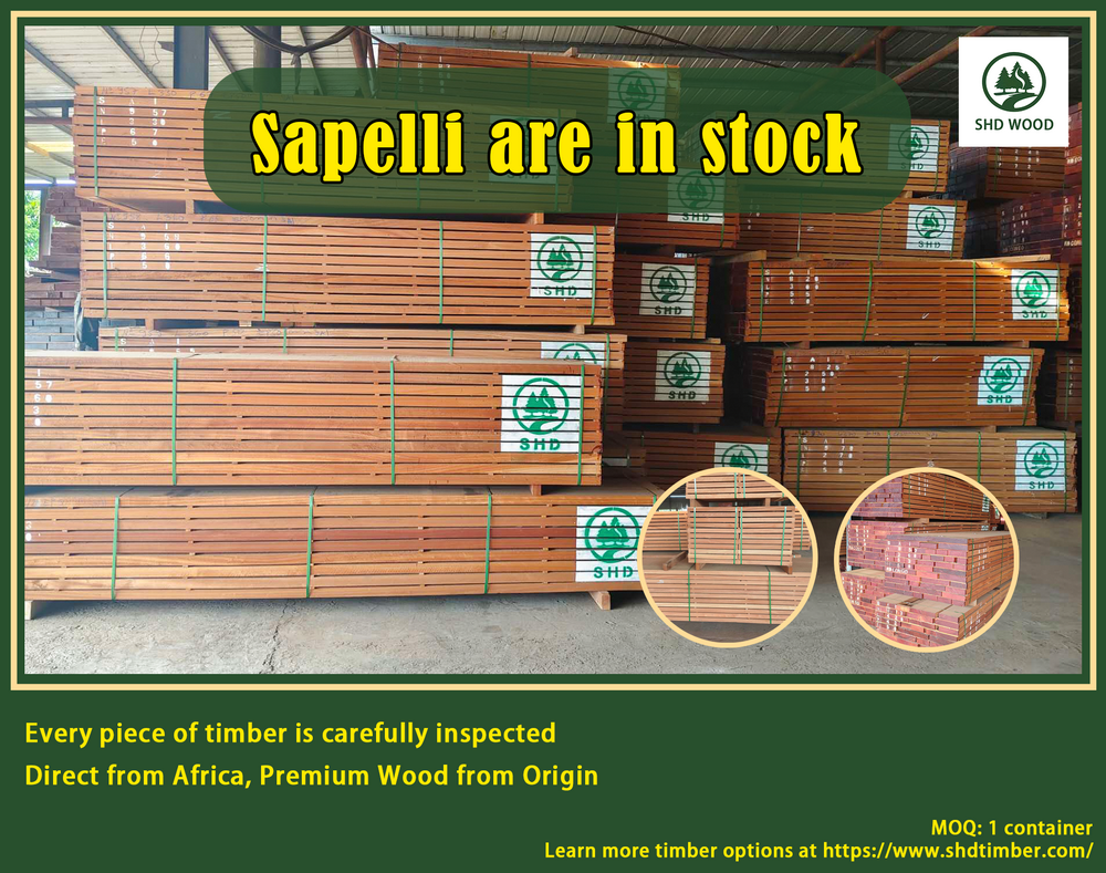 SHD WOOD (14) SHD WOOD (14)