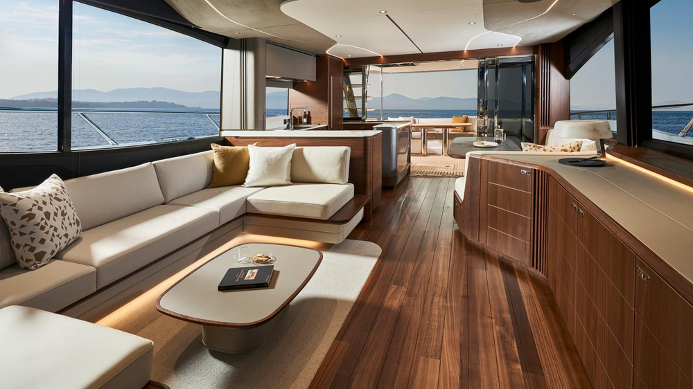 African Timber (10) African Timber (10)