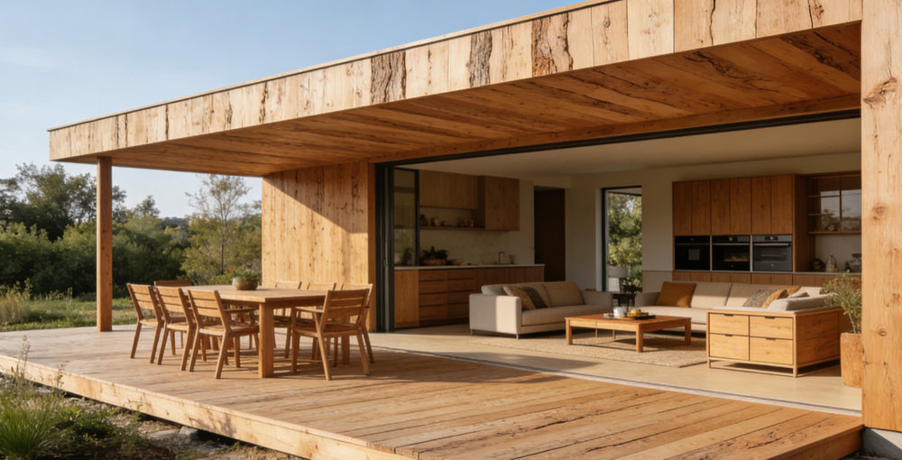 Beli Timber (4) Beli Timber (4)