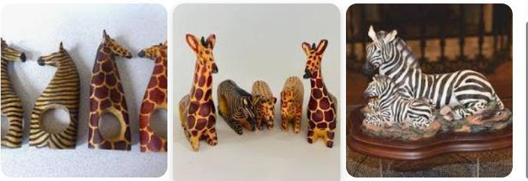 ZEBRAWOOD (7) ZEBRAWOOD (7)
