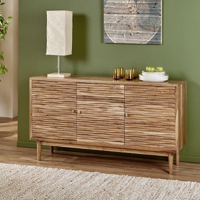 Beli Wood (8) Beli Wood (8)