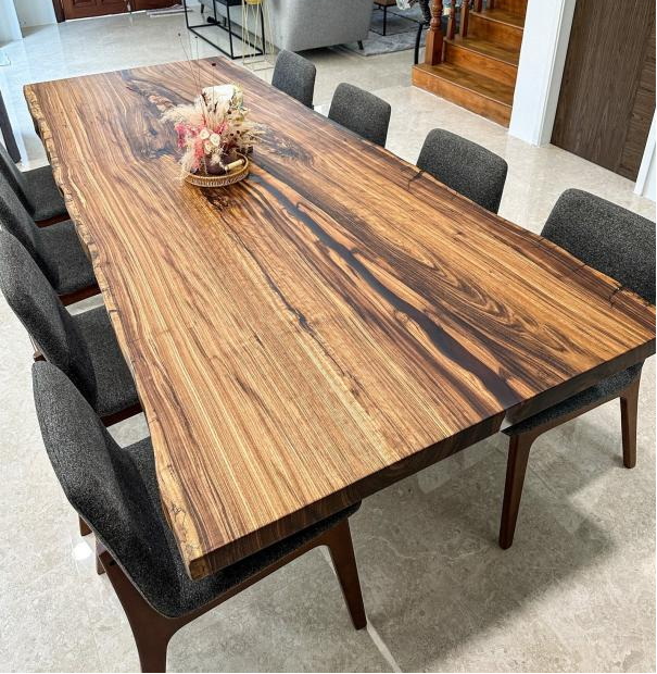 Beli Wood (7) Beli Wood (7)