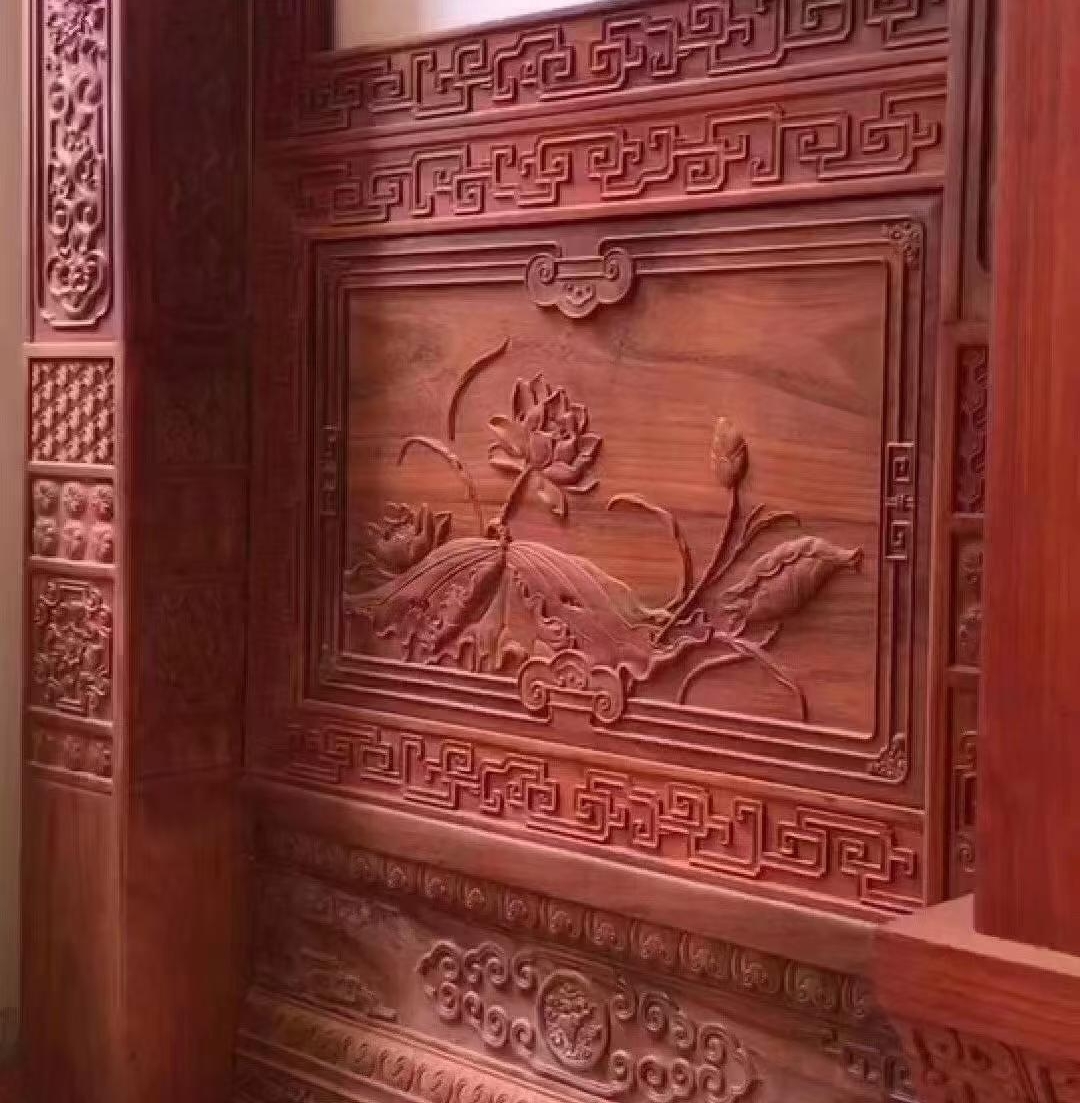 图片8