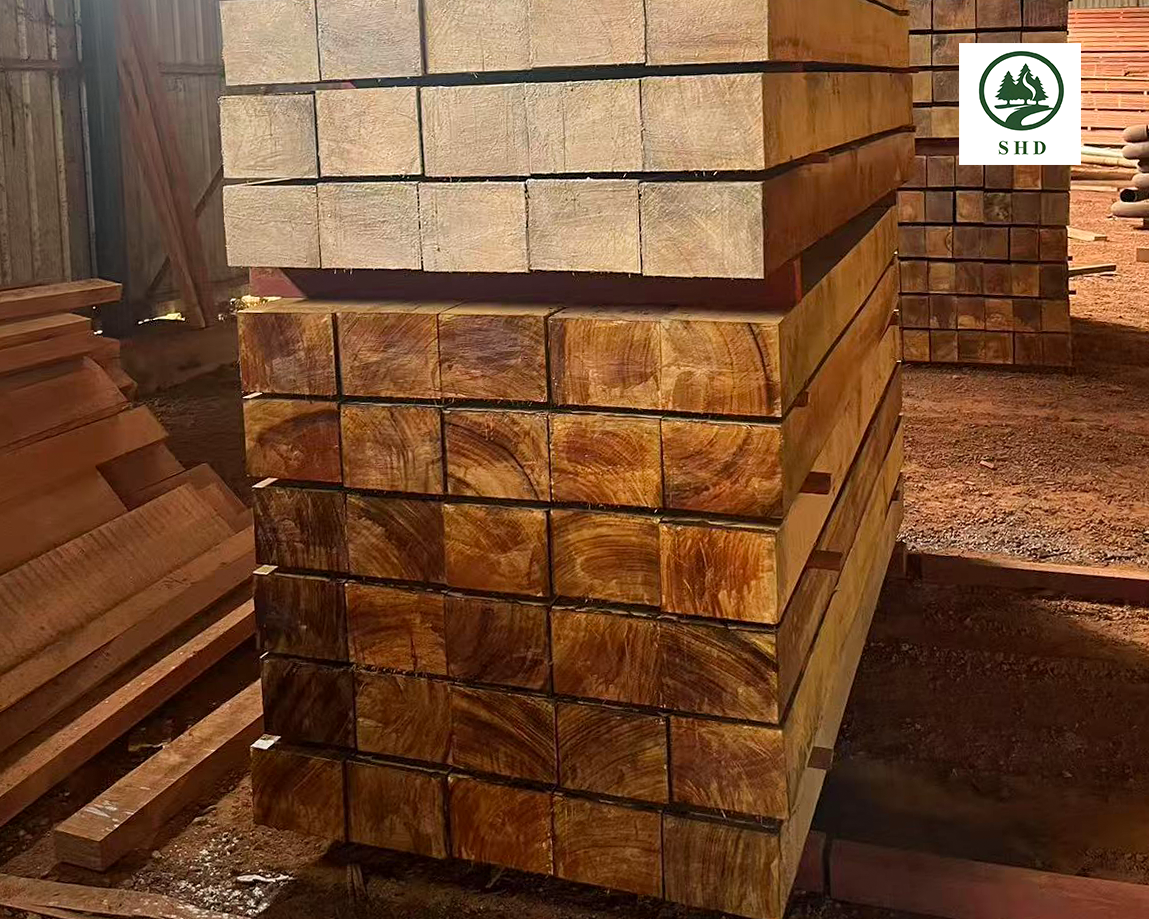 Bangladesh LC Order Process Step-by-Step Guide (2) Bangladesh LC Order Process Step-by-Step Guide (2)