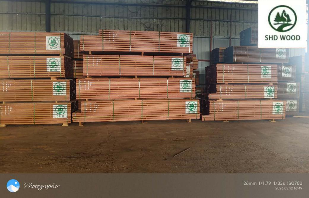 SHD WOOD (6) SHD WOOD (6)