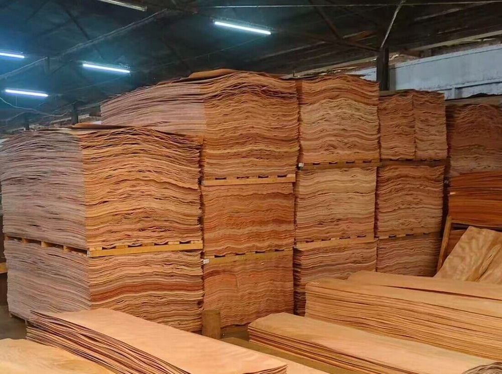 SENHEDA WOOD (2) SENHEDA WOOD (2)