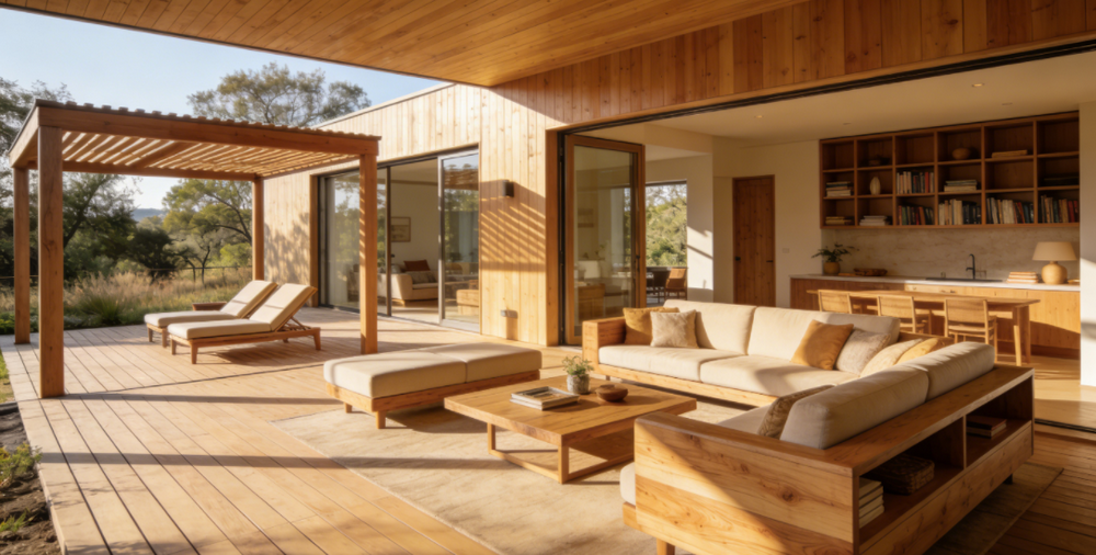 Beli Timber (5) Beli Timber (5)