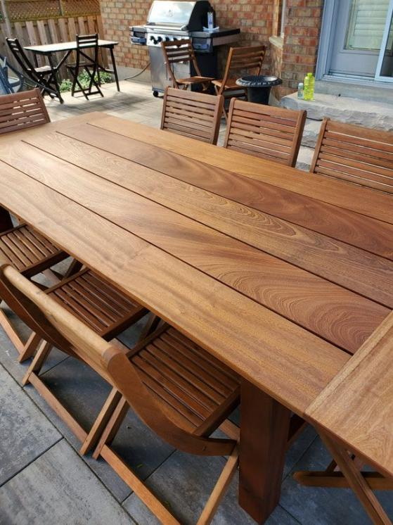 Sapelli Wood (12) Sapelli Wood (12)