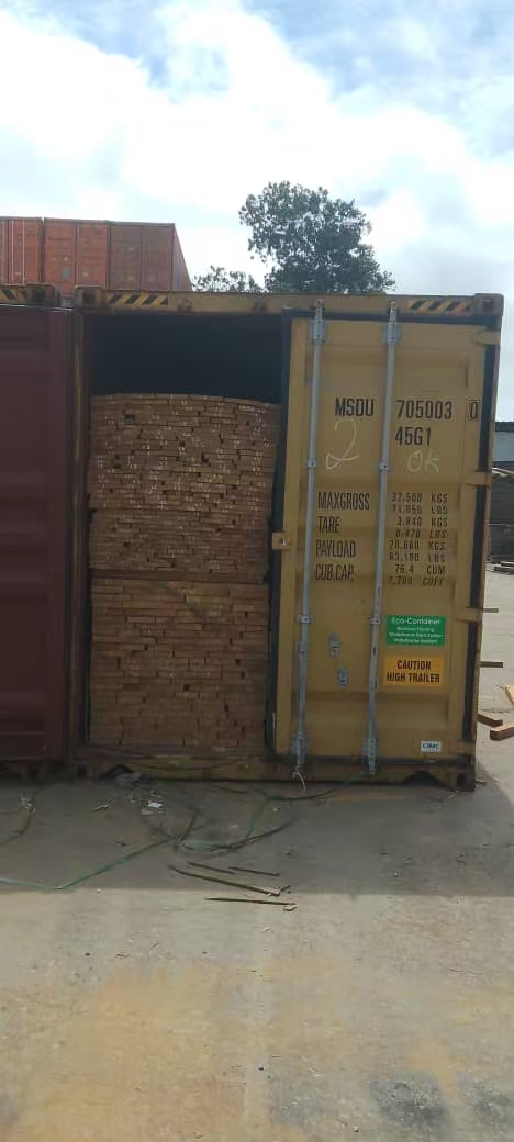 微信图片_20260924141843