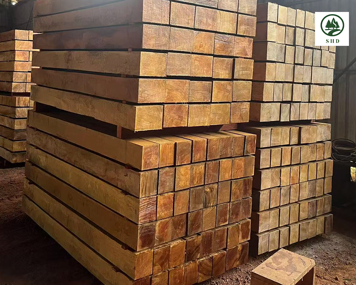 Bangladesh LC Order Process Step-by-Step Guide (3) Bangladesh LC Order Process Step-by-Step Guide (3)