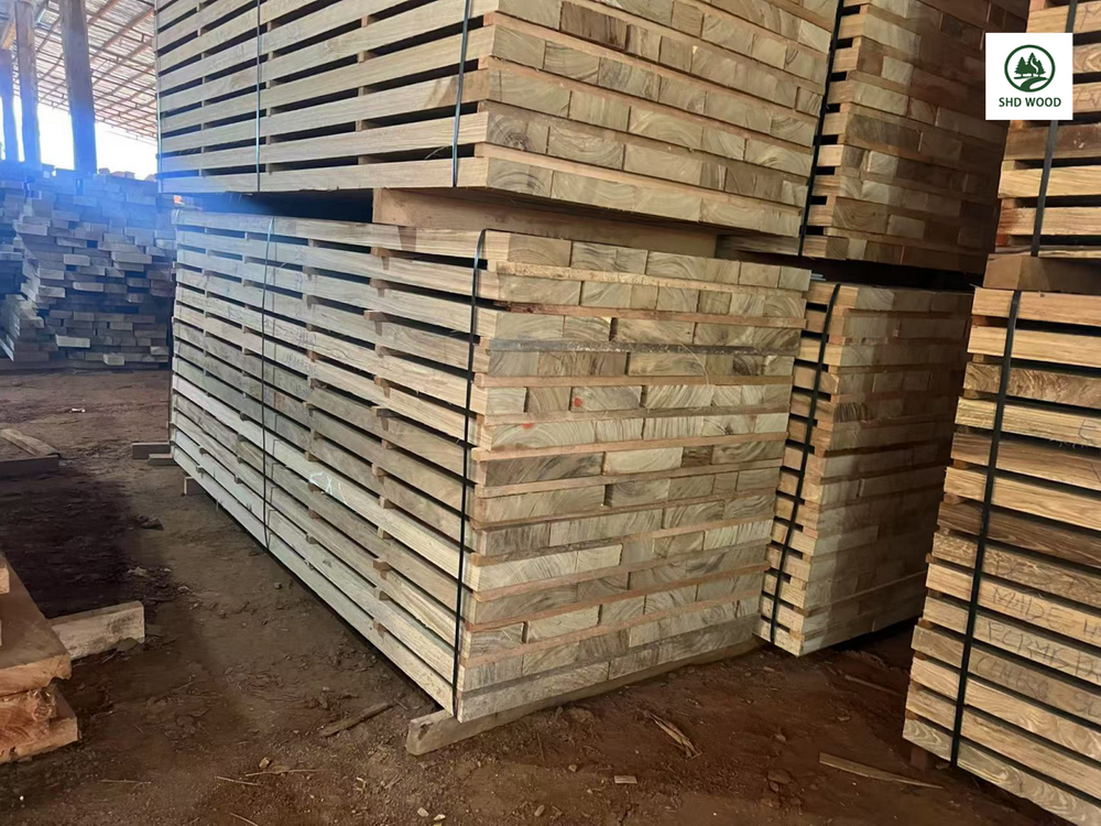 Beli Timber (2) Beli Timber (2)
