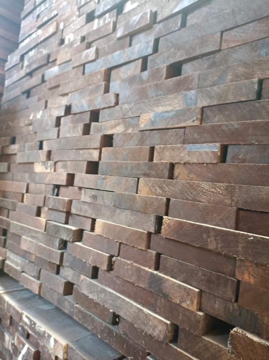 Core Wood Properties Beauty Meets Durability Core Wood Properties Beauty Meets Durability