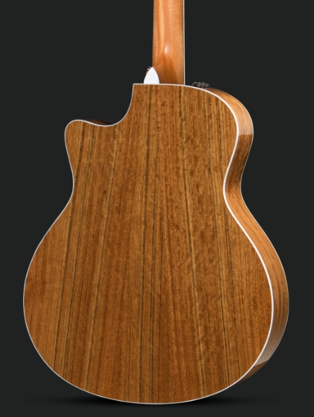 Best Wood for Furniture
