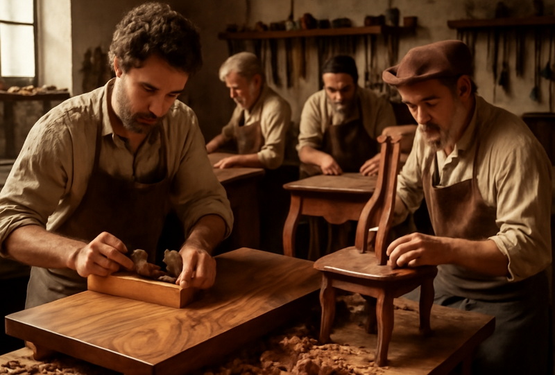 Top 10 fabricantes de madera de moshonaste en Francia.jpg