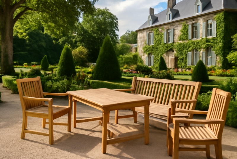 Top 10 fabricantes de madera de teca en Francia.jpg