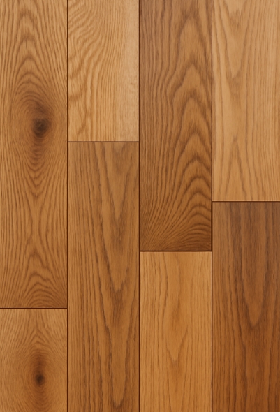Discount Wood Flooring Chicago