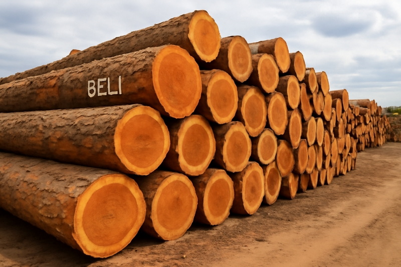 What Are The Best Deals on Beli Wood Logs for Sale Right Now?