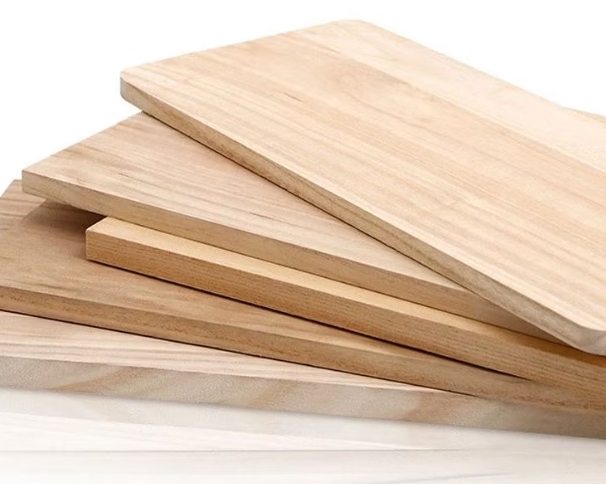 What Should I Look for in A Wholesale Hardwood Flooring Distributor?