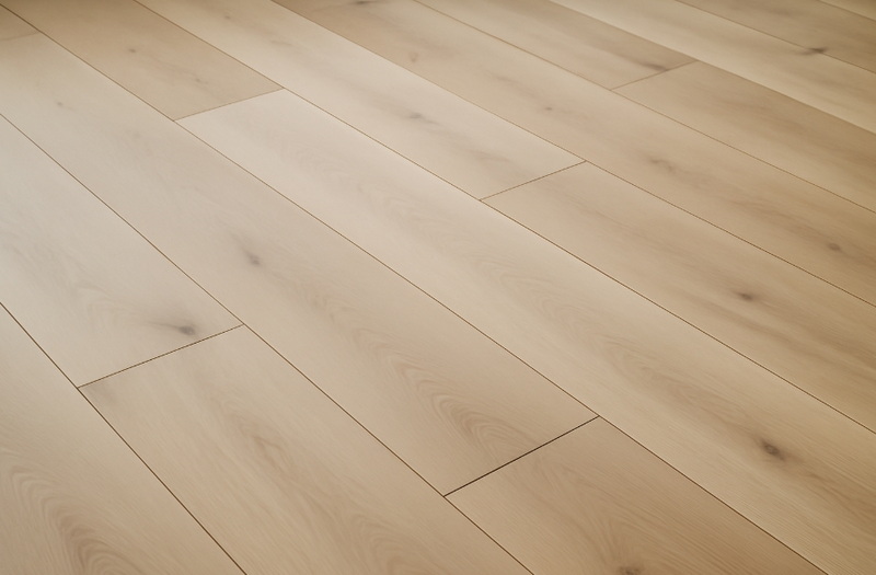 What Are The Most Popular Wholesale Hardwood Products in 2025