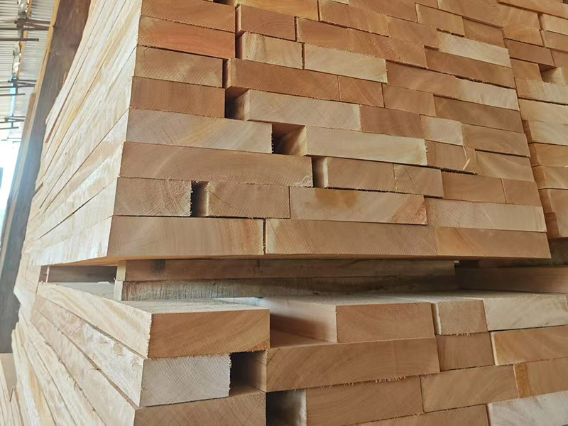 TOP 10 Okoume Wood Manufacturers in Arabia