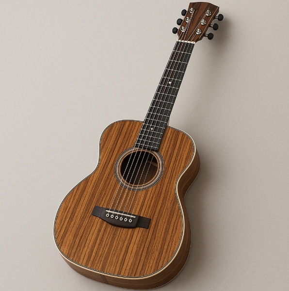 TOP 10 Ovangkol Wood Manufacturers in France