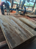 WENGE LUMBERS 