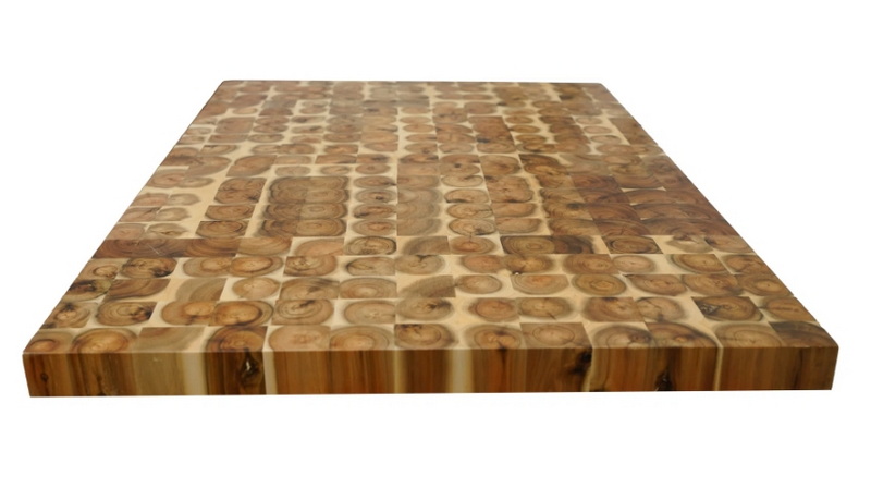 Reputable Logging Contractors