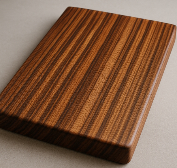 Beli Wood Durability For Cutting Boards