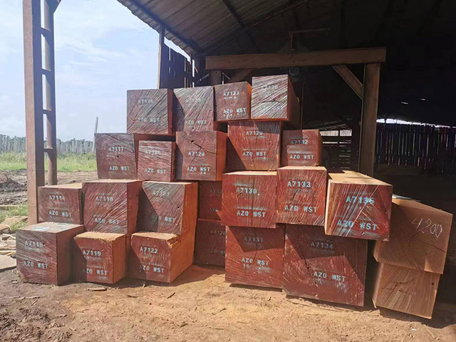 Timber Wholesale Vs DIY Wood Buying: Which Saves More?