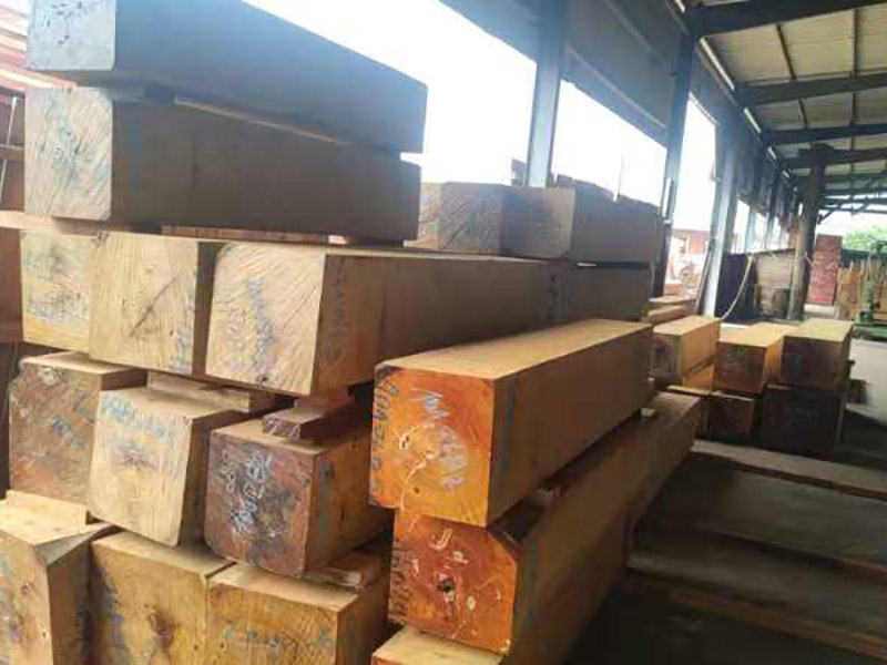 Top Afrormosia Timber Manufacturers Arabia