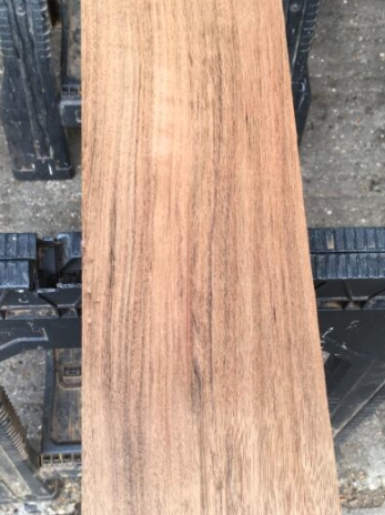 Ovangkol Tonewood Manufacturers China