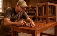 //iprorwxhlpqrlp5p.ldycdn.com/cloud/liBpiKmiliSRjlkijoqpkq/Top-10-Tali-Wood-Manufacturers-in-China.jpg