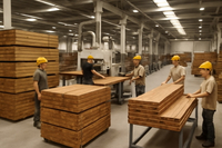 //iprorwxhlpqrlp5p.ldycdn.com/cloud/liBpiKmiliSRjlkrprroko/Hardwood-Suppliers-Spain.jpg