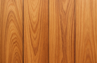 //iprorwxhlpqrlp5p.ldycdn.com/cloud/liBpiKmiliSRjlkrrilmko/Teak-Wood-Suppliers.jpg