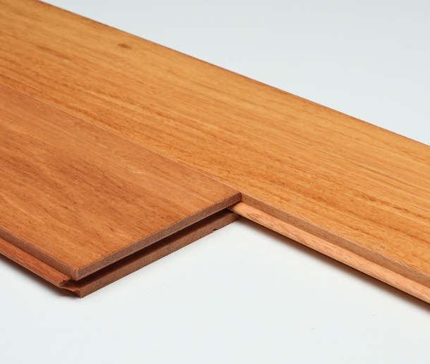 Doussie Timber Suppliers