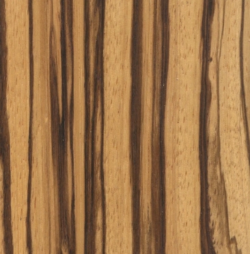 Green Building Materials