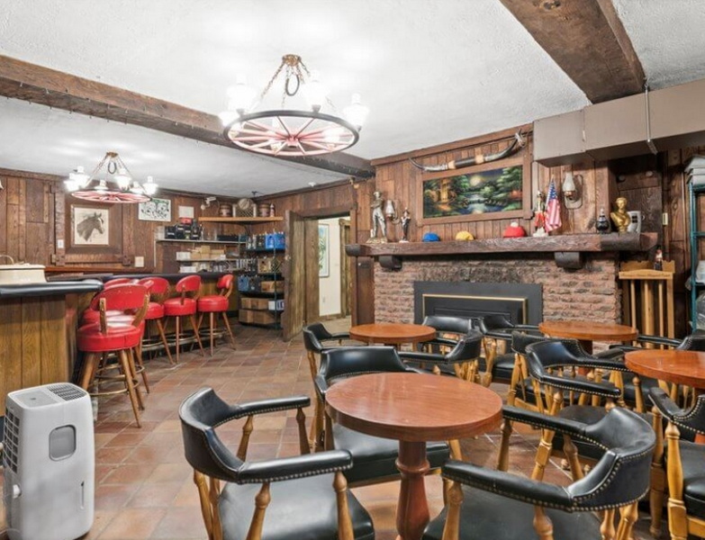 Top Balsamo Wood Manufacturers.jpg