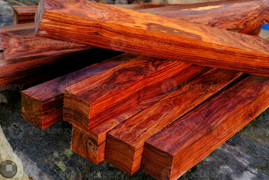 Reliable Balsamo Wood Companies China