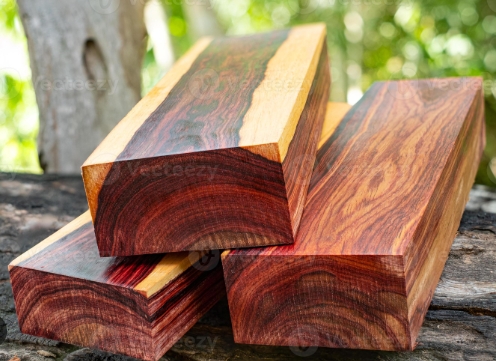 Russia Balsamo Lumber Suppliers