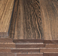 //iprorwxhlpqrlp5p.ldycdn.com/cloud/libpikmilisrkliloqprkq/wenge-wood-wor-ples.jpg