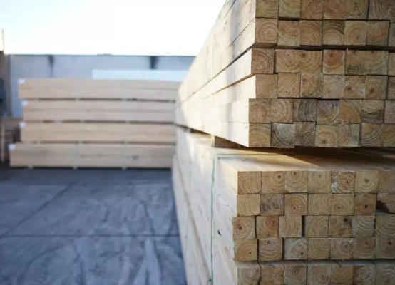 Top Hardwood Wood Manufacturers And Suppliers in Democratic Republic of The Congo
